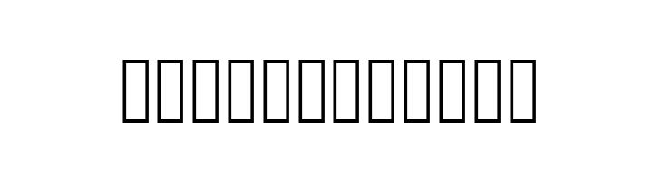 Amstirdam  Free Fonts Download