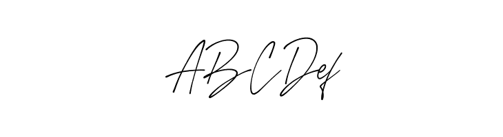 Amstirdam  Free Fonts Download