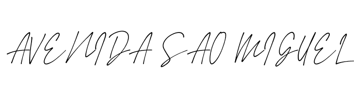 Amstirdam  Free Fonts Download