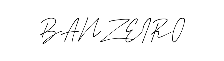 Amstirdam  Free Fonts Download