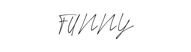 Amstirdam  Free Fonts Download