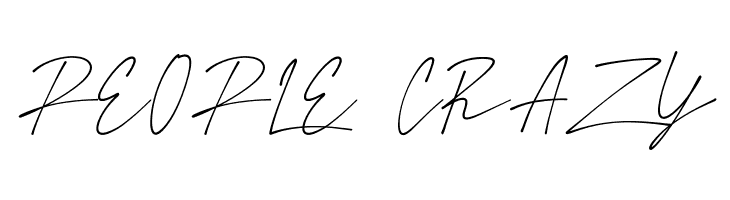 Amstirdam  Free Fonts Download