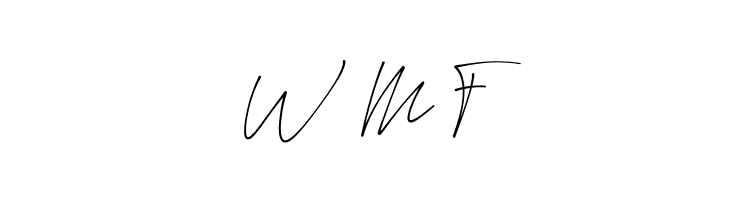 Amstirdam  Free Fonts Download