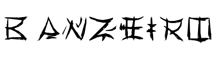 Yonezawa  Free Fonts Download