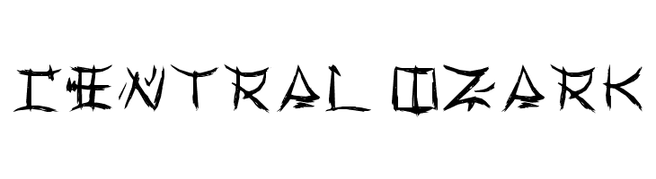 Yonezawa  Free Fonts Download