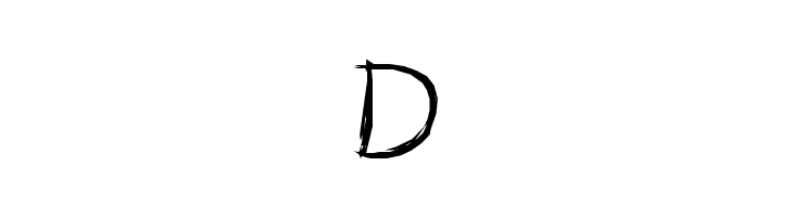 Yonezawa  Free Fonts Download