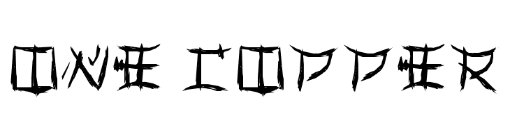 Yonezawa  Free Fonts Download