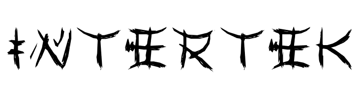 Yonezawa  Free Fonts Download