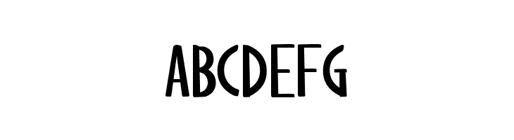 Catalina  Free Fonts Download