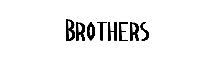 Catalina  Free Fonts Download