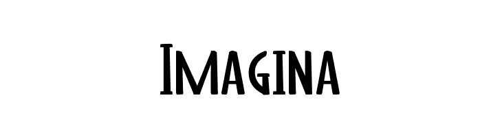 Catalina  Free Fonts Download