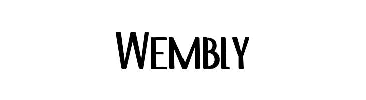 Catalina  Free Fonts Download