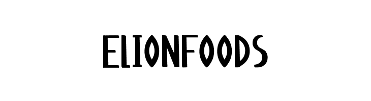 Catalina  Free Fonts Download