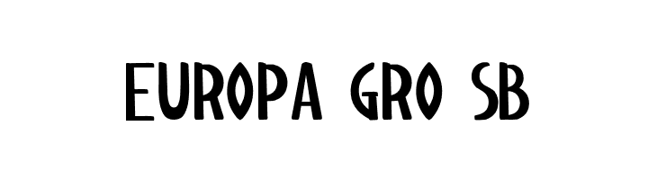 Catalina  Free Fonts Download