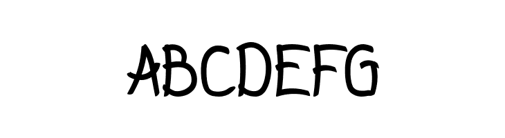 Base Camp  Free Fonts Download