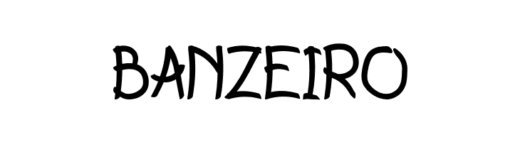 Base Camp  Free Fonts Download