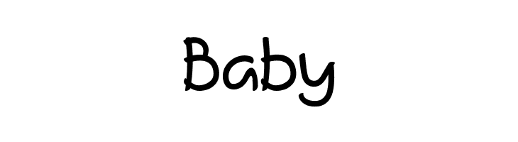 Base Camp  Free Fonts Download
