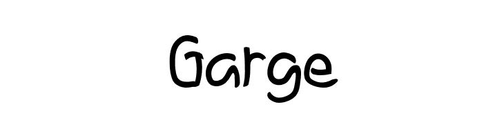 Base Camp  Free Fonts Download