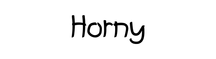 Base Camp  Free Fonts Download