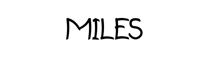 Base Camp  Free Fonts Download