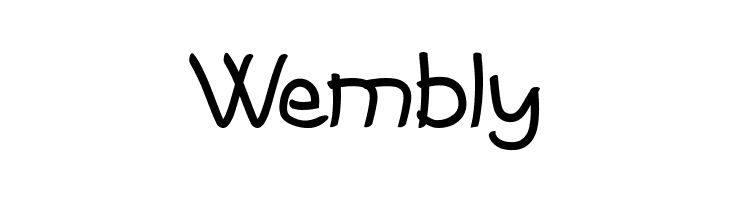 Base Camp  Free Fonts Download