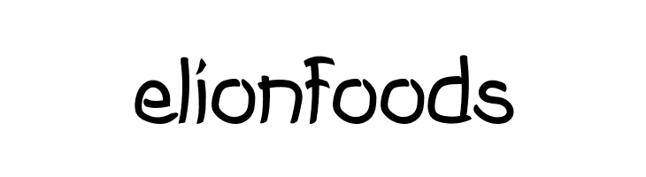 Base Camp  Free Fonts Download