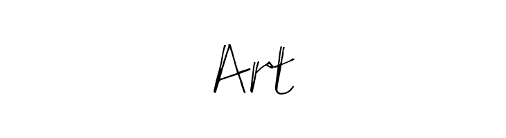 Nevermind  Free Fonts Download