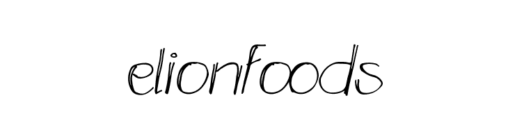 Nevermind  Free Fonts Download