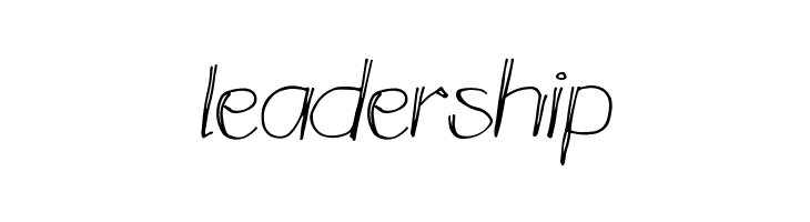 Nevermind  Free Fonts Download