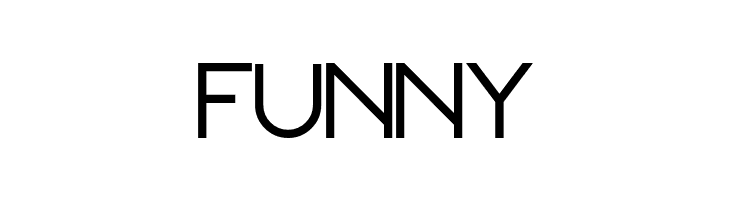 sans  Free Fonts Download