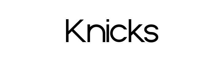 sans  Free Fonts Download