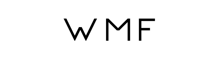 sans  Free Fonts Download