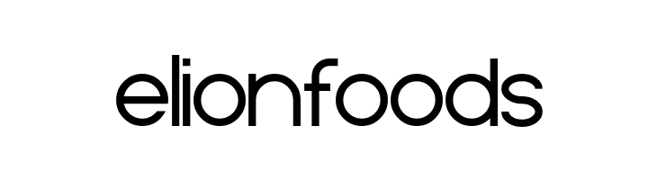 sans  Free Fonts Download
