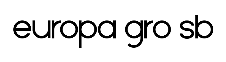 sans  Free Fonts Download