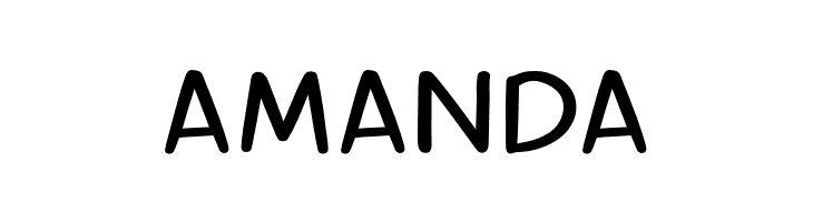 Margariney Words Alt  Free Fonts Download