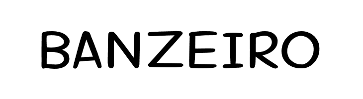 Margariney Words Alt  Free Fonts Download