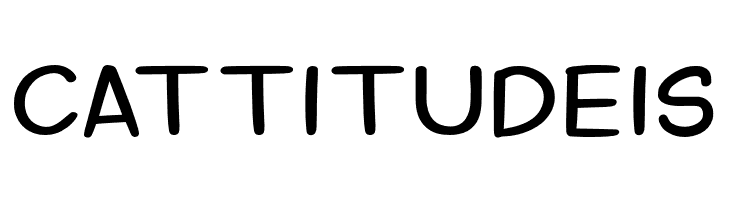 Margariney Words Alt  Free Fonts Download