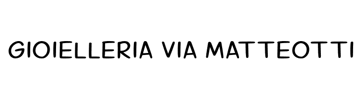 Margariney Words Alt  Free Fonts Download