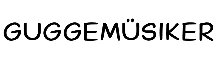 Margariney Words Alt  Free Fonts Download