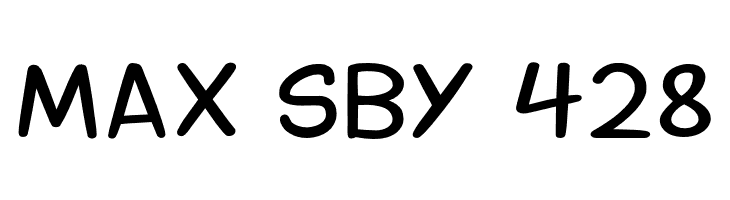 Margariney Words Alt  Free Fonts Download