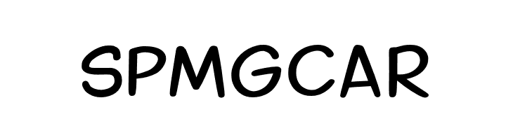 Margariney Words Alt  Free Fonts Download