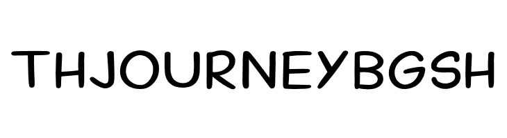 Margariney Words Alt  Free Fonts Download