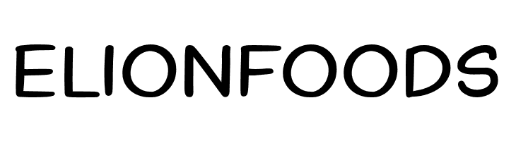 Margariney Words Alt  Free Fonts Download