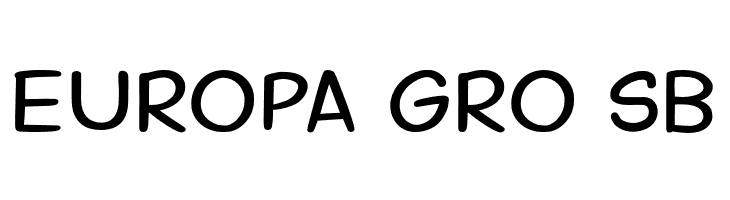 Margariney Words Alt  Free Fonts Download