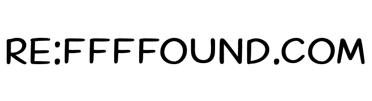 Margariney Words Alt  Free Fonts Download