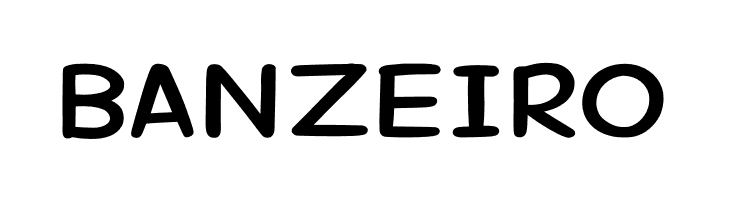 Margariney Words Bold Alt  Free Fonts Download