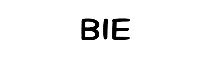 Margariney Words Bold Alt  Free Fonts Download