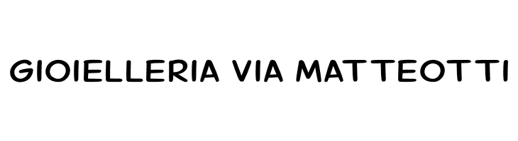 Margariney Words Bold Alt  Free Fonts Download