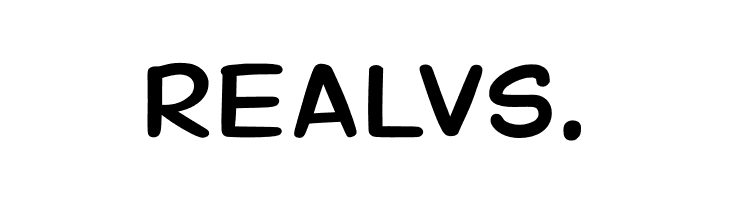 Margariney Words Bold Alt  Free Fonts Download