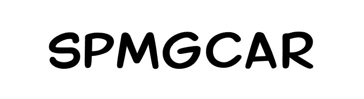 Margariney Words Bold Alt  Free Fonts Download